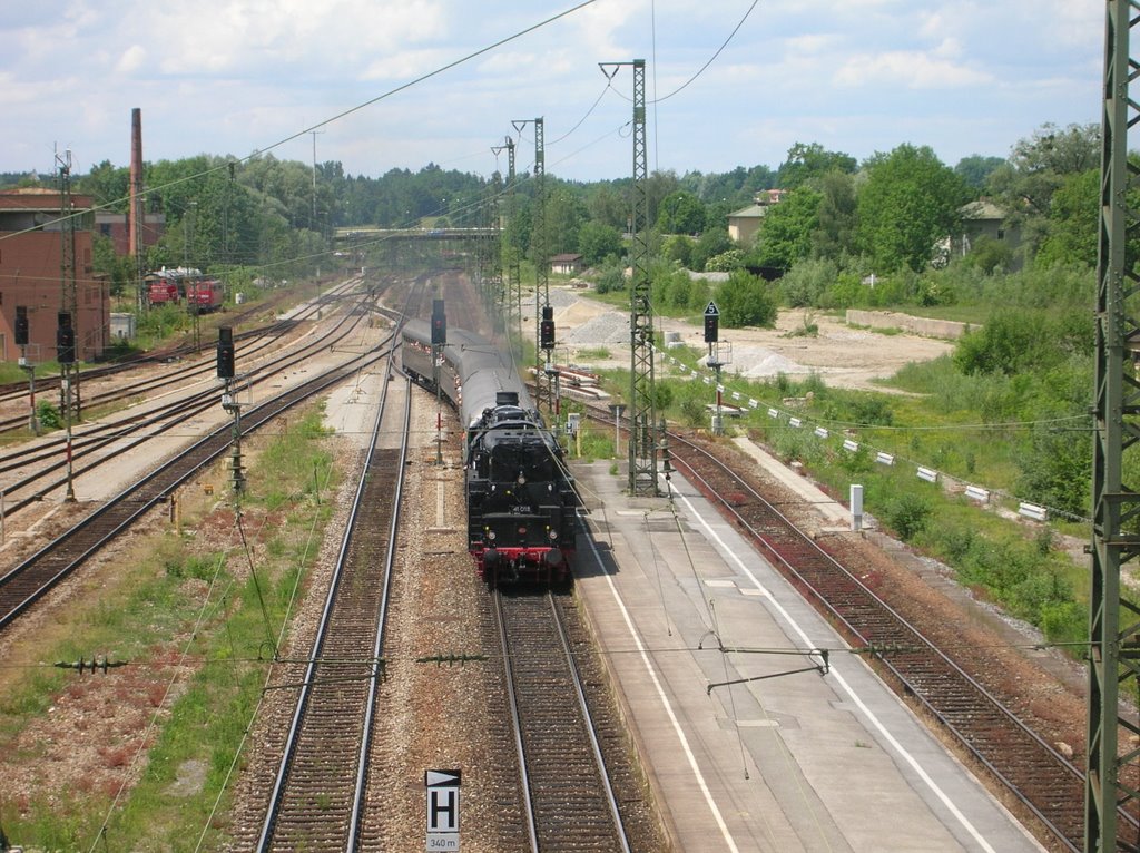 150 Jahre Maximiliansbahn (15)
