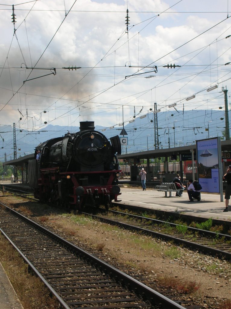 150 Jahre Maximiliansbahn (19)