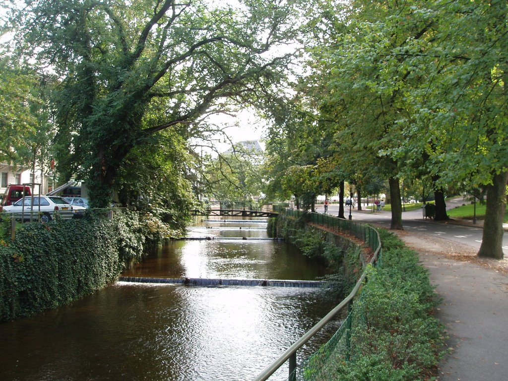 Baden-Baden