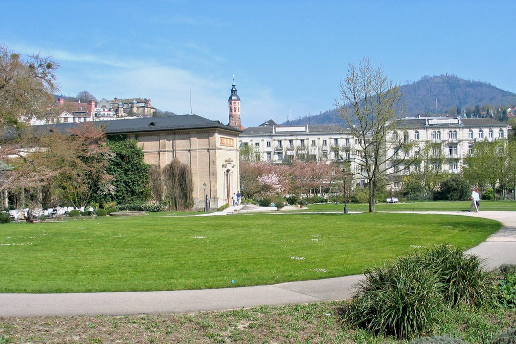 BadenBaden-02-Park