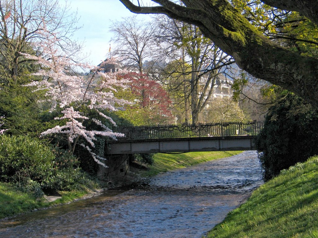 BadenBaden-10