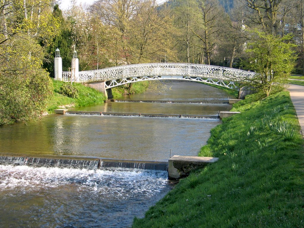 BadenBaden-11