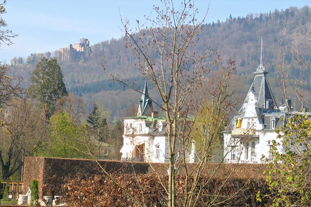 BadenBaden-13