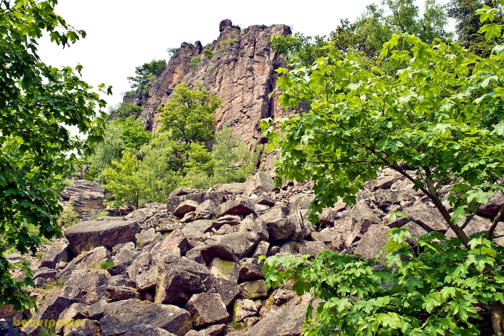 Baden-Baden