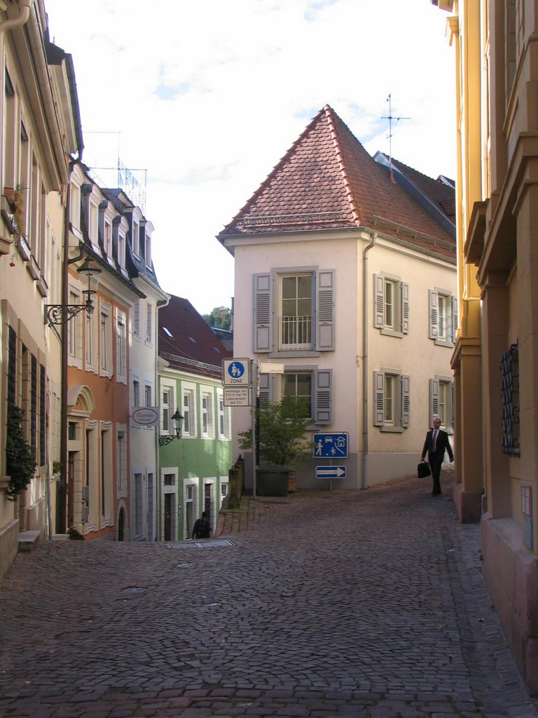 Baden-Baden