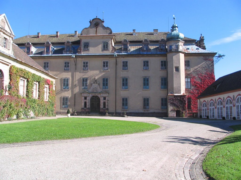 Baden-Baden