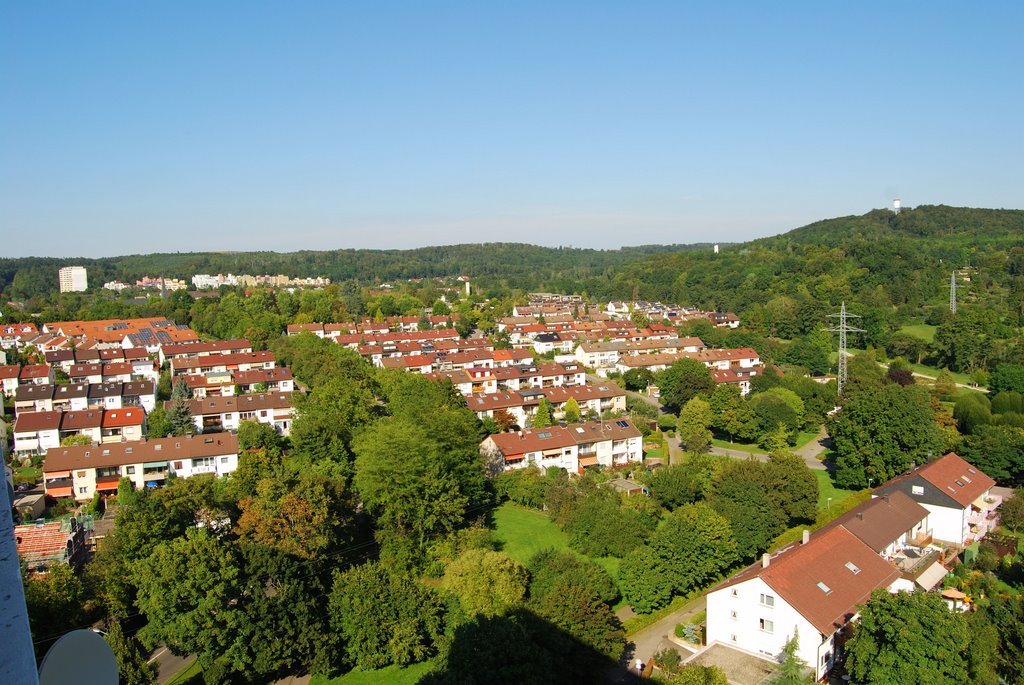 Sindelfingen