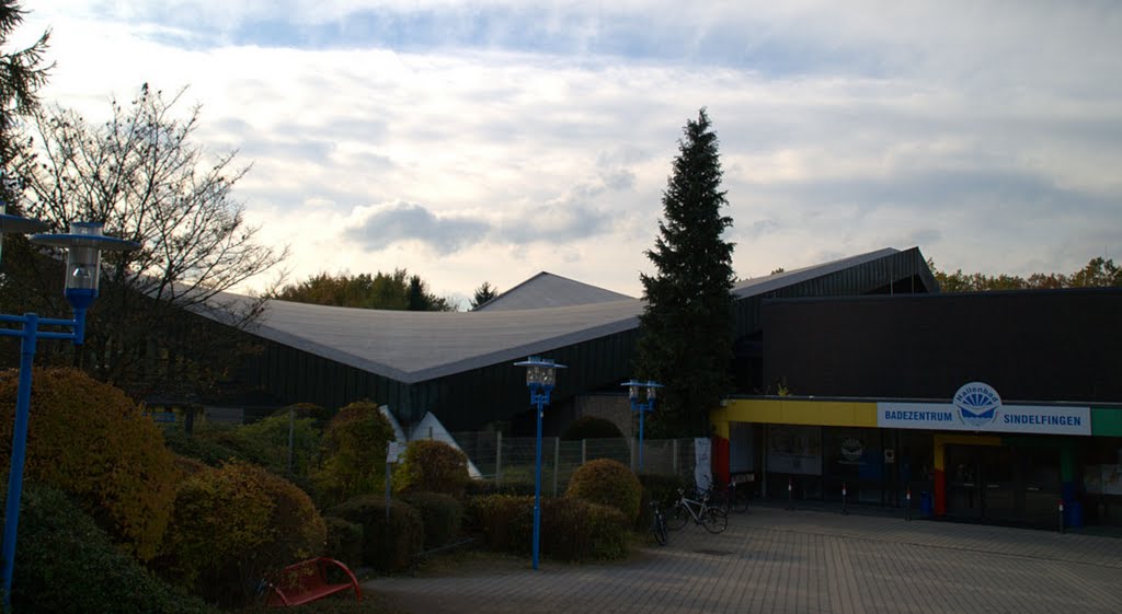 Ludwigsburg