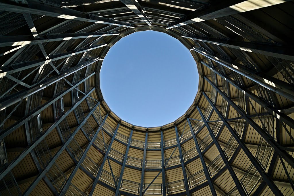 Parkhaus