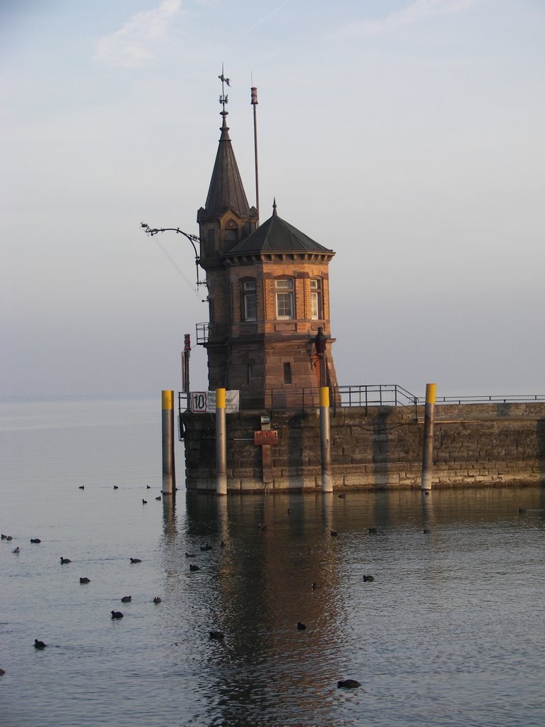 Konstanz