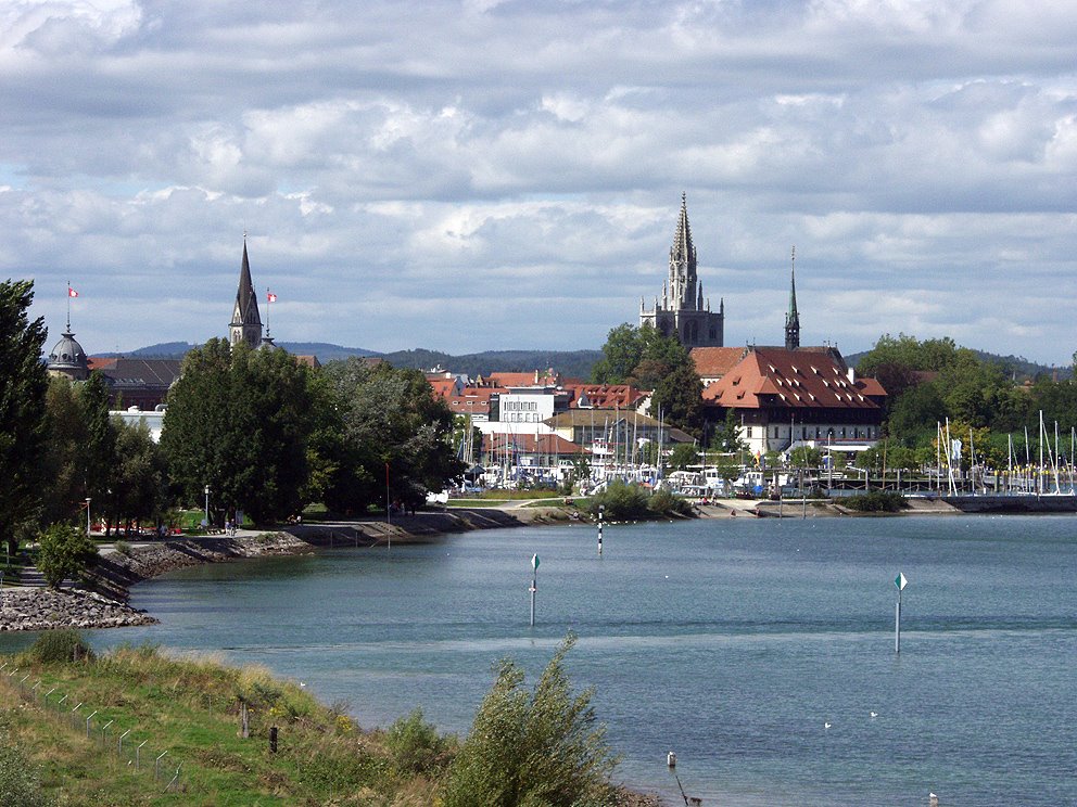 Konstanz