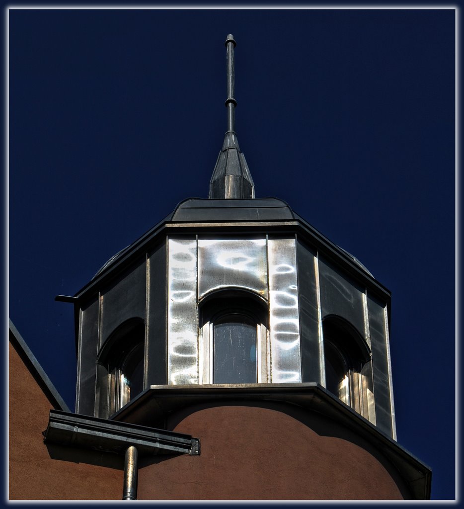 Konstanz - Seestraße - für e.m.r. :-)