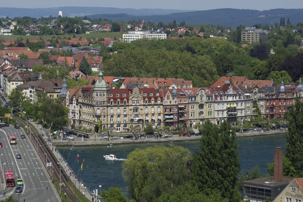 Konstanz