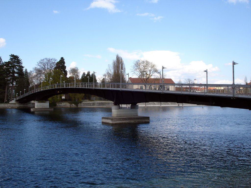 Puente