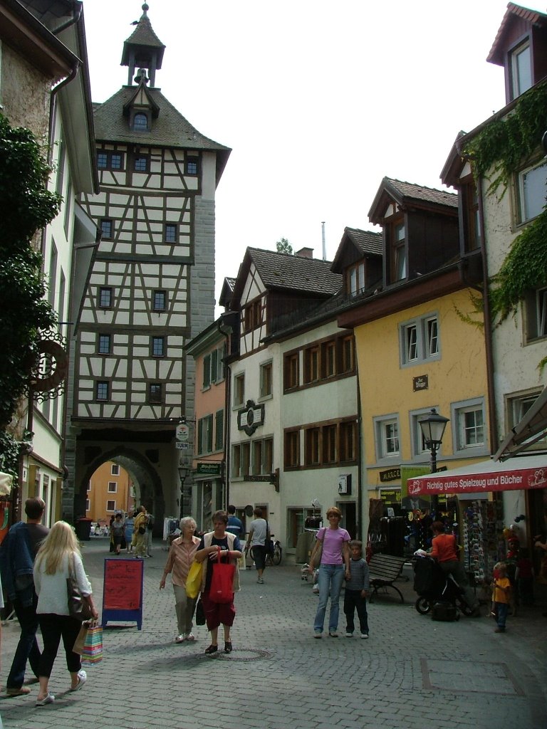 Konstanz,Germany