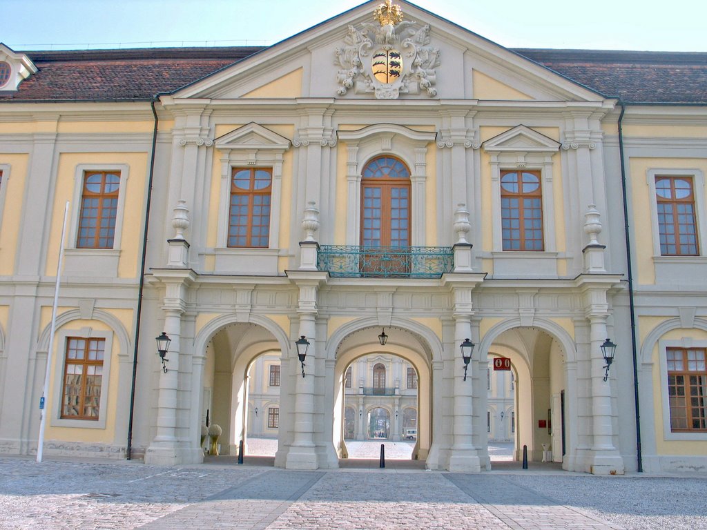 Ludwigsburg-Barockschloss-01