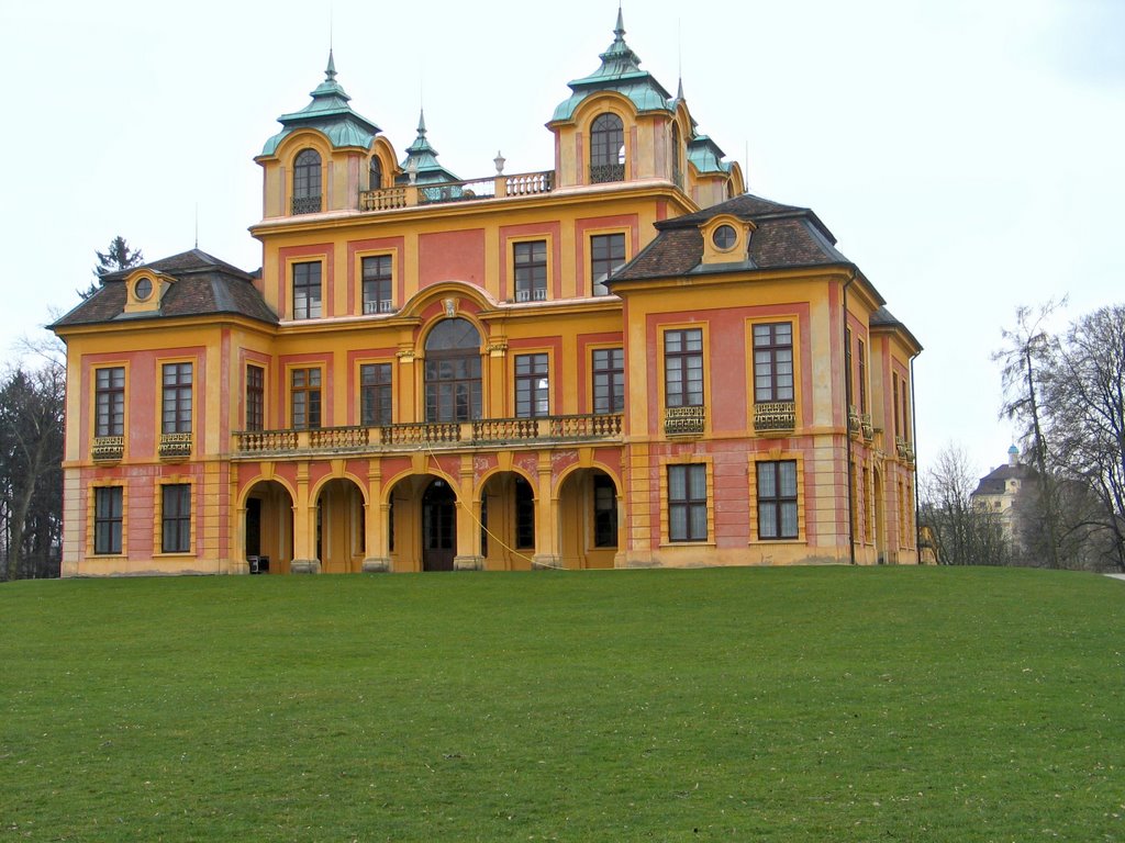 Ludwigsburg-Favorite4