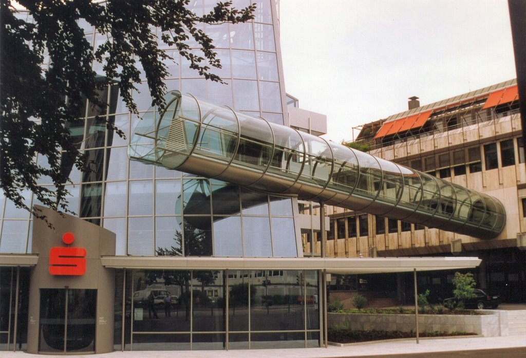 Schillerplatz