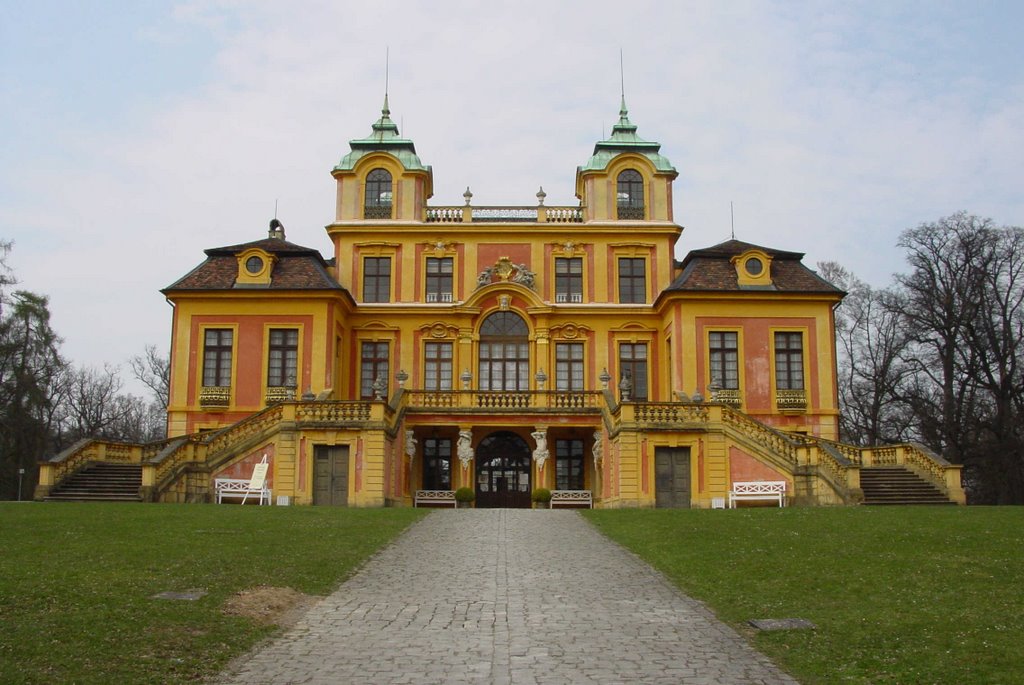 Ludwigsburg-Favorite1