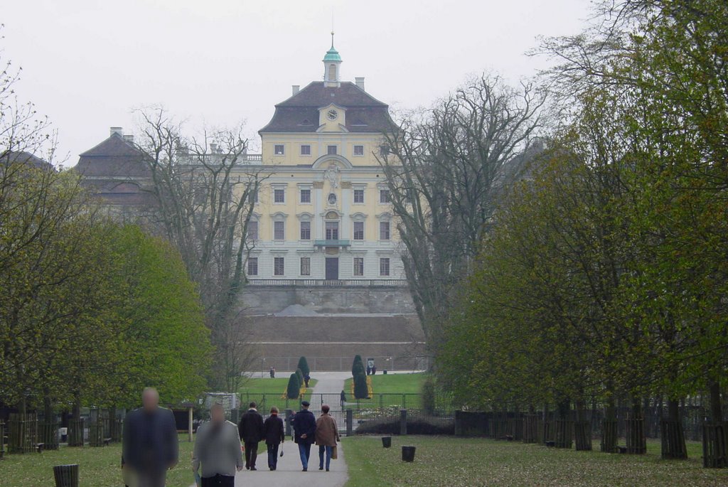 Ludwigsburg-Schloss1
