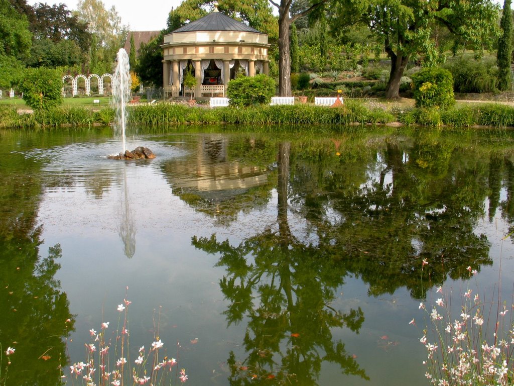 Ludwigsburg-Barockschloss-06 (000°)
