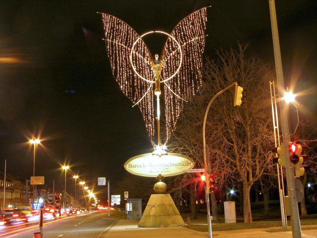 Ludwigsburg-AdventSeason-01