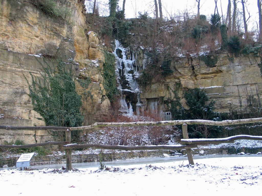 Ludwigsburg-Barockschloss-08-Park