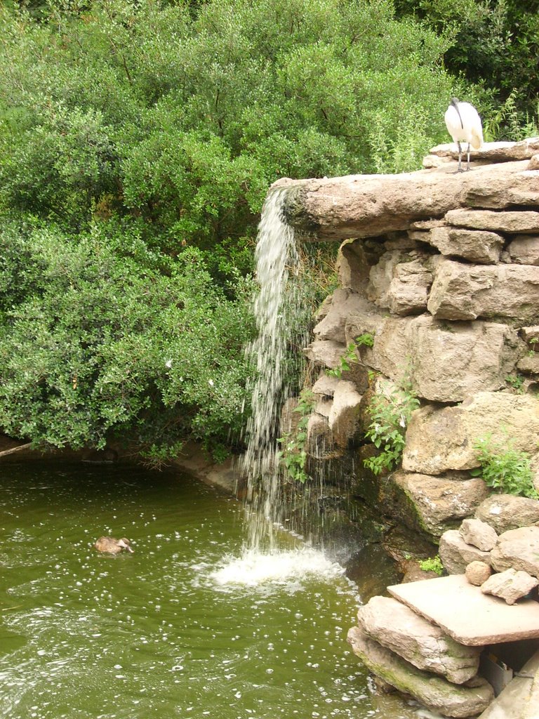 Zuhatag