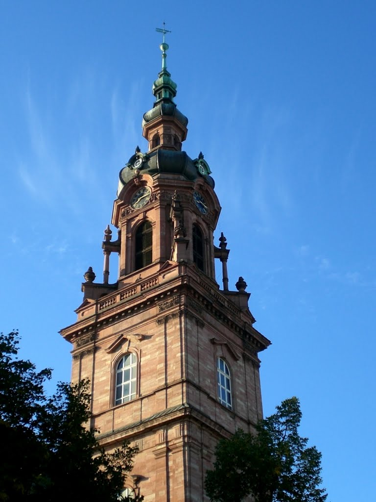 Church (6)