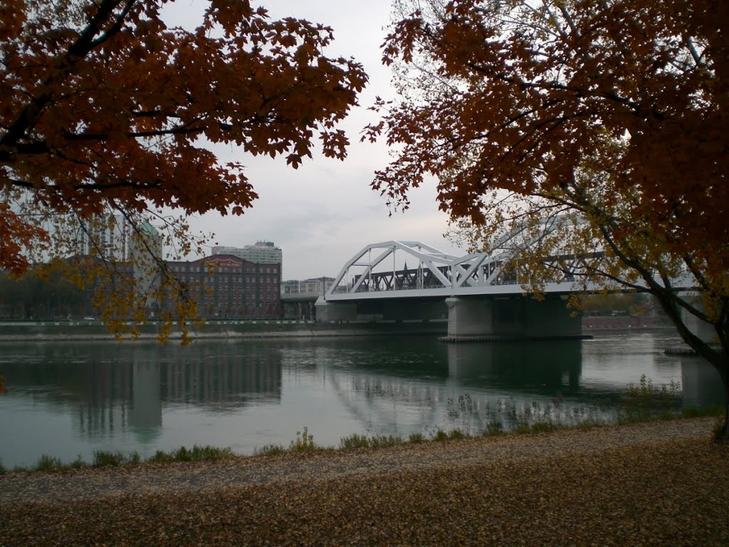 Mannheim...