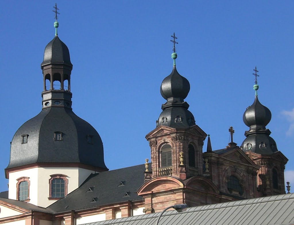 Mannheim (5)