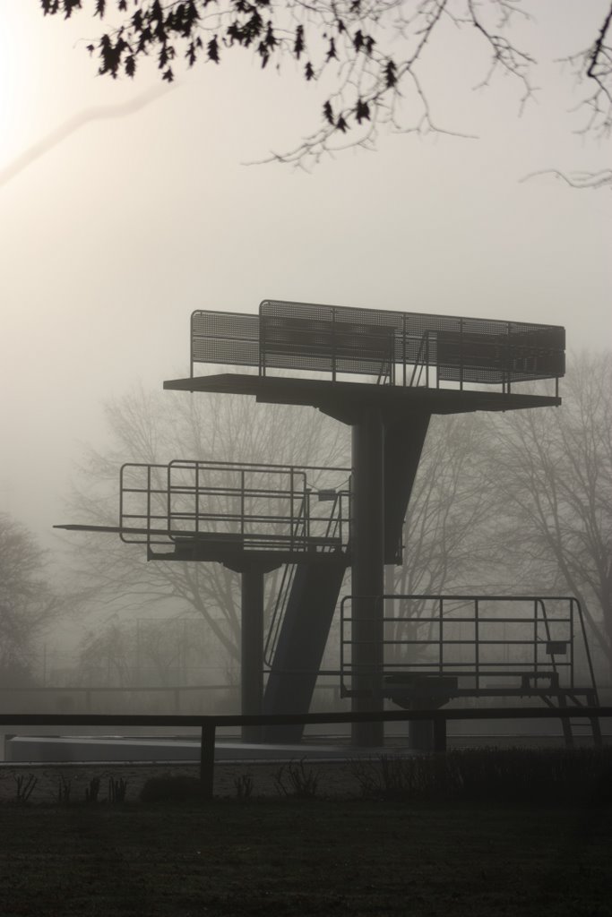abandoned