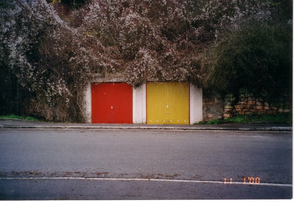 Hänsel und Gretel