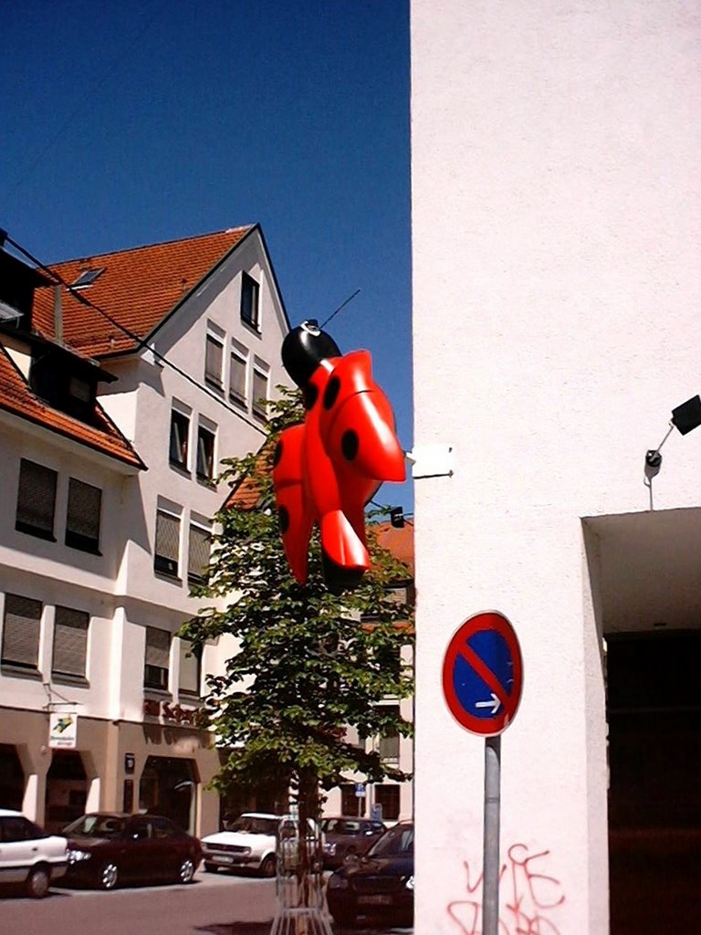 Ulma