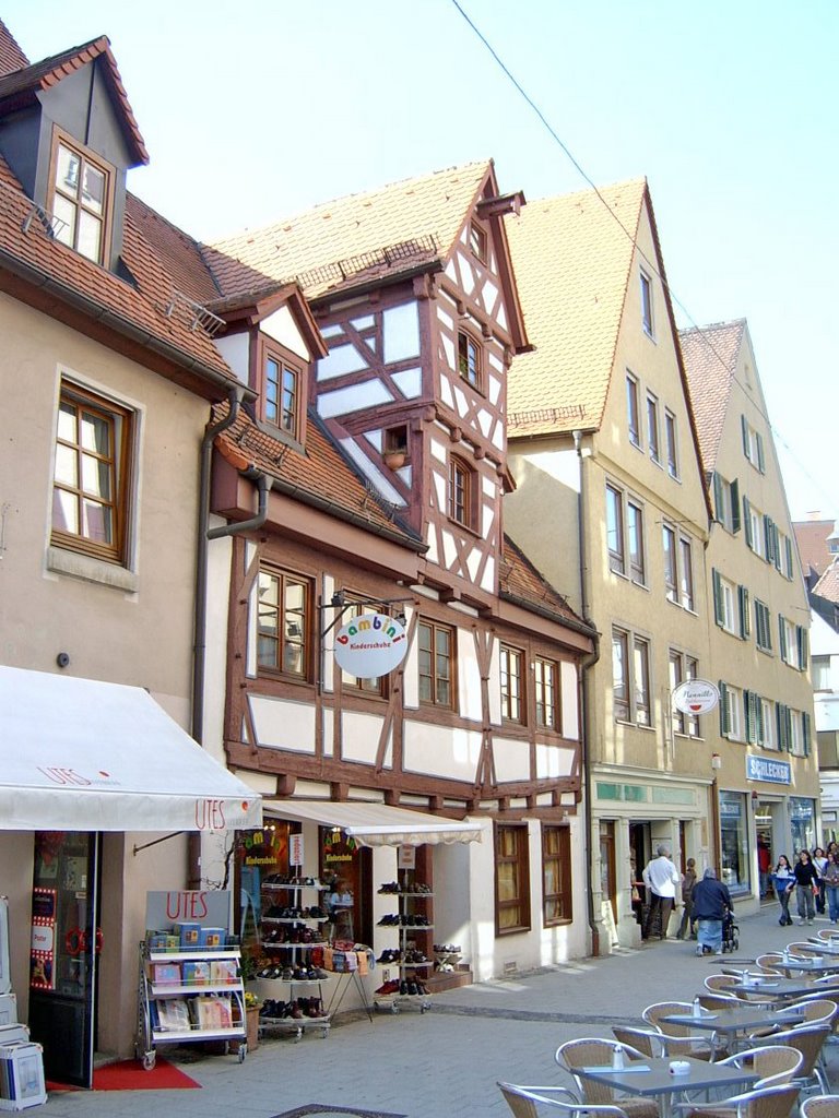 ulm
