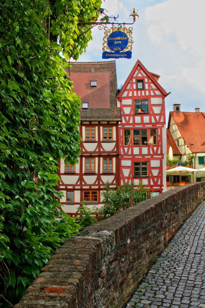 ULM
