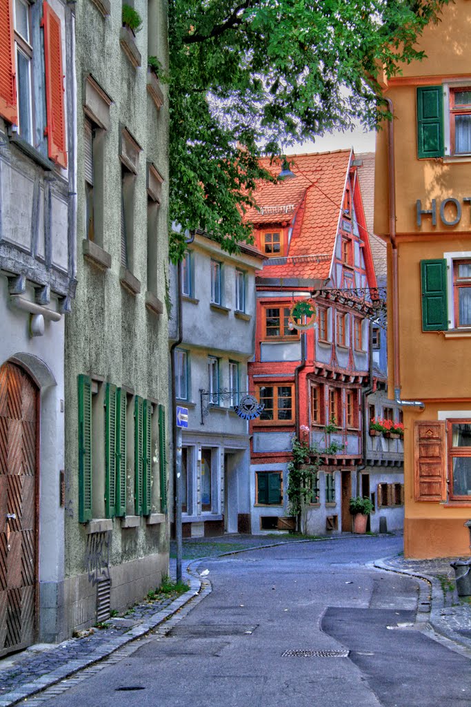 ULM