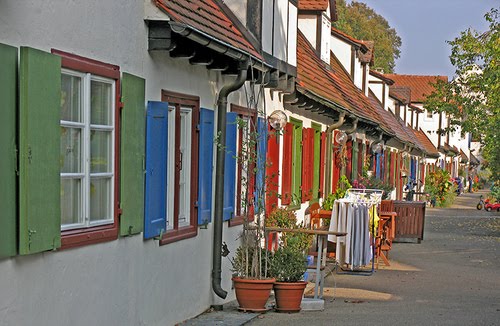 Seelengraben