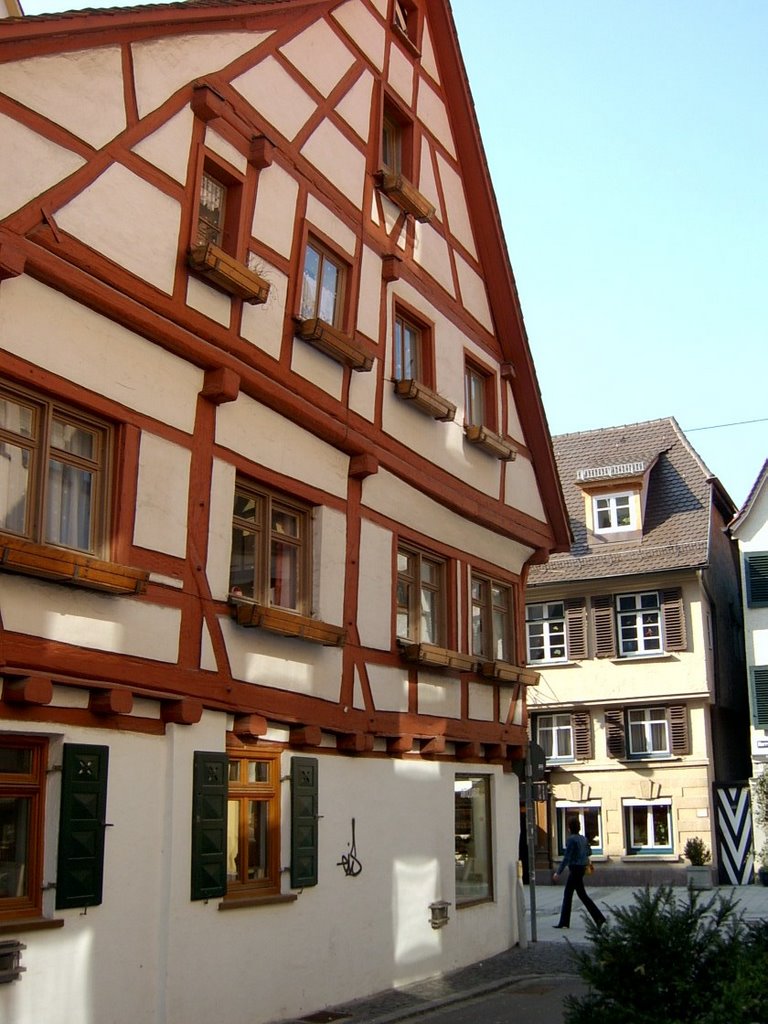 ulm