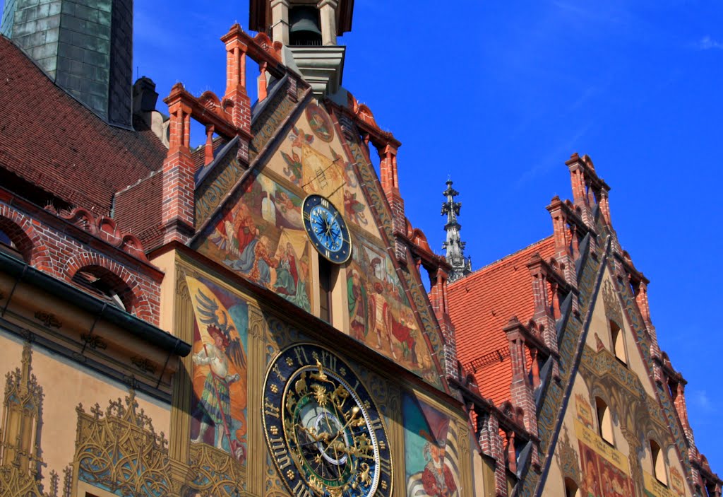 ULM-RATHAUS