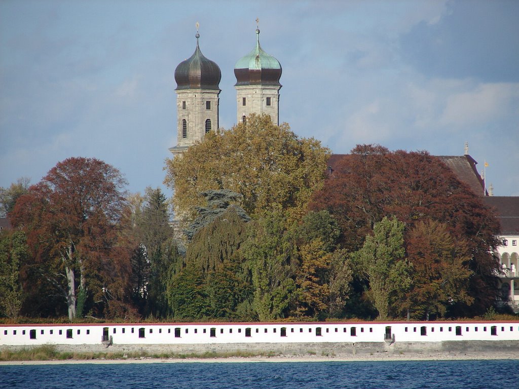 Schlosskirche