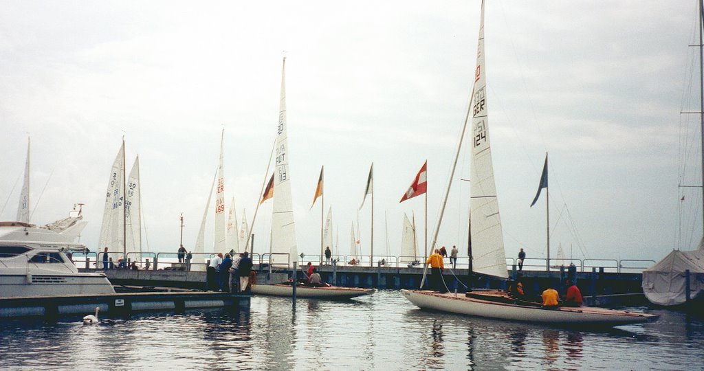 Regaddaa