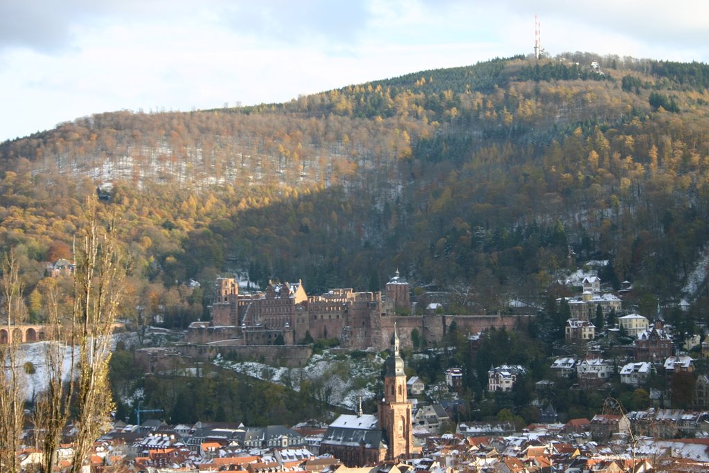 Heidelberg