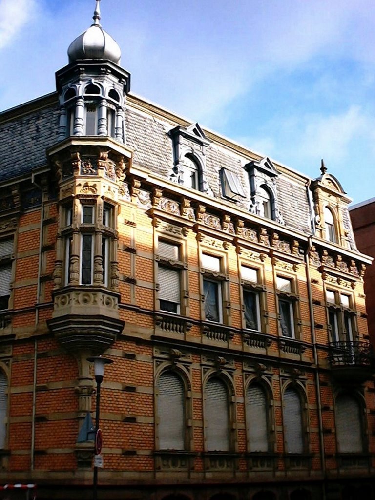 Heidelberg