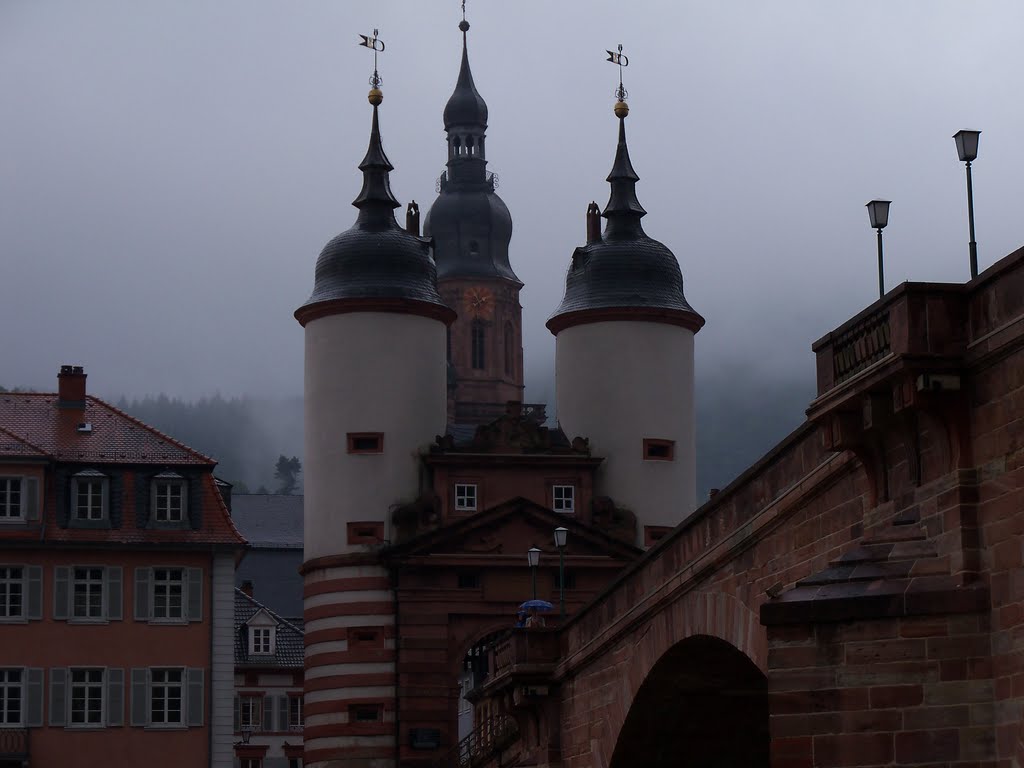 Karl-Theodor-Brücke