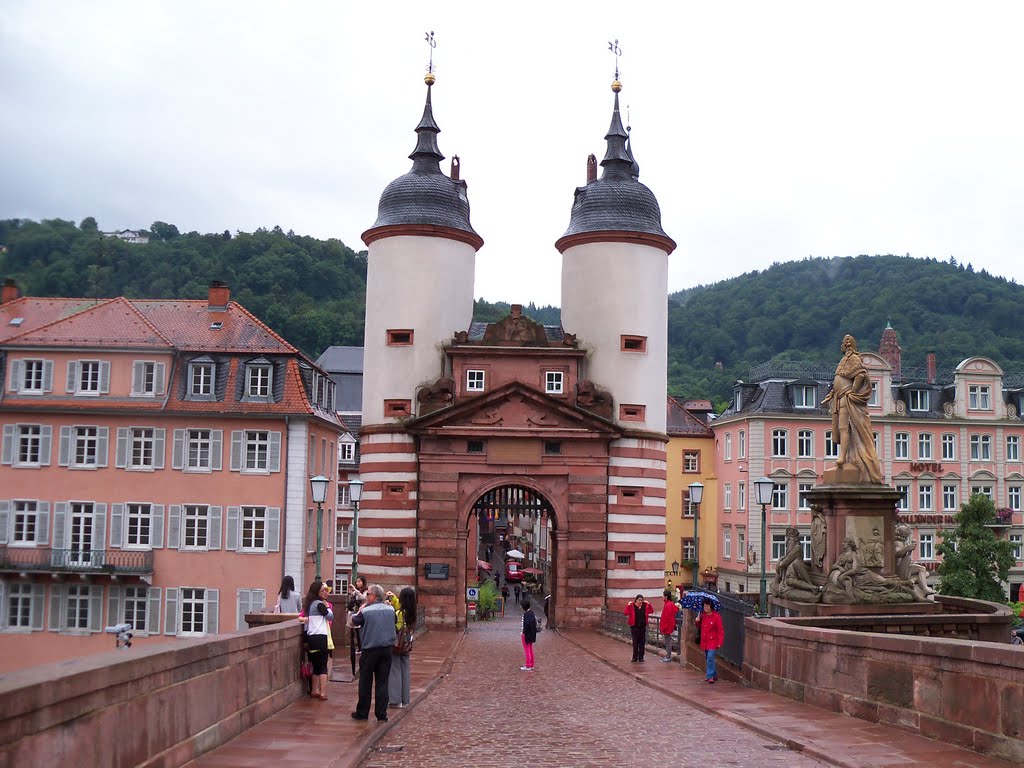 Karl-Theodor-Brücke