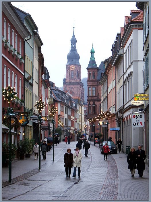 Heidelberg2