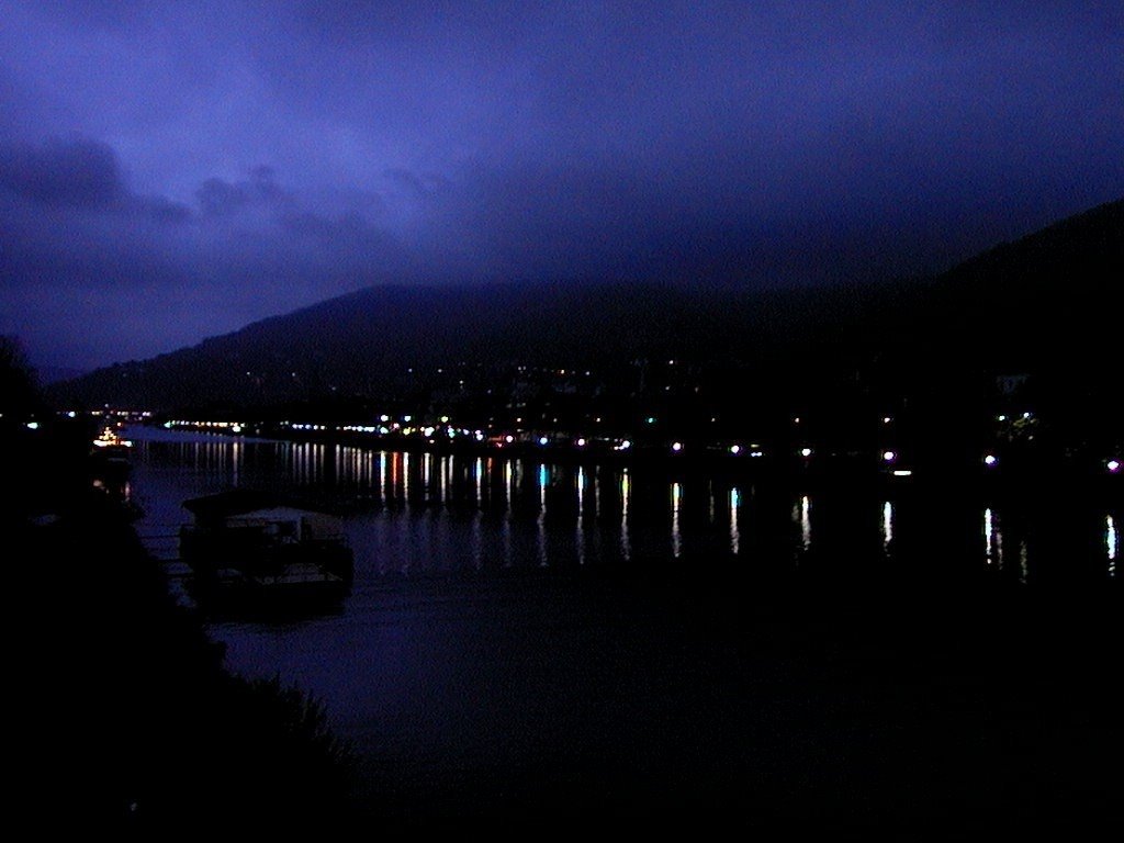 Heidelberg