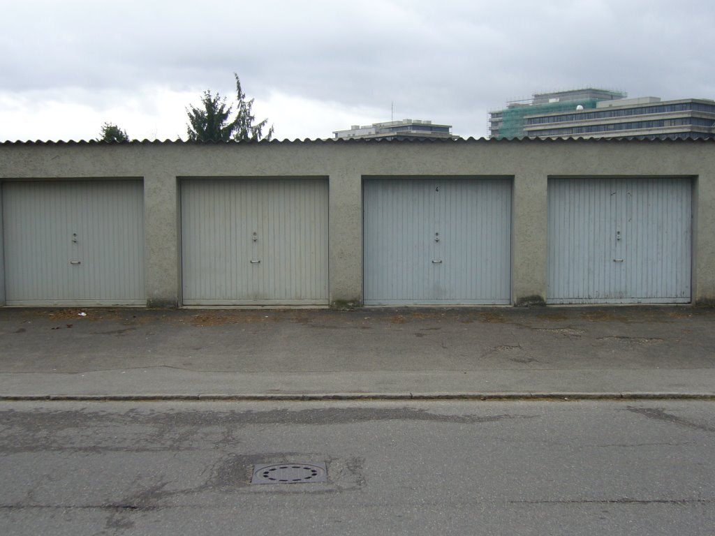 Reutlingen