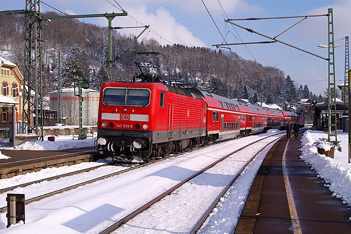 Regionalexpress